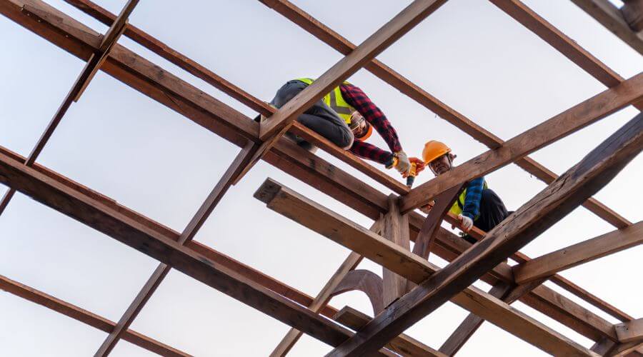 Professional Storm Sewer Service services in Stronghurst, IL